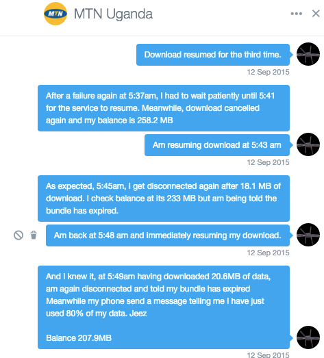 Screen Shot 2016-02-03 at 15.05.32