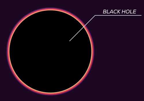 Screen Shot 2016-02-03 at 15.48.36