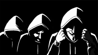 160115192610-anonymous-2-540x304