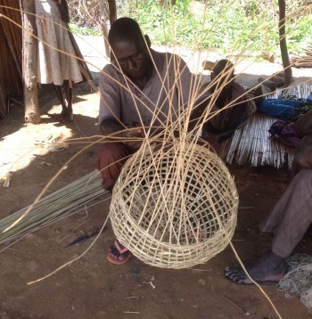basket_weaver