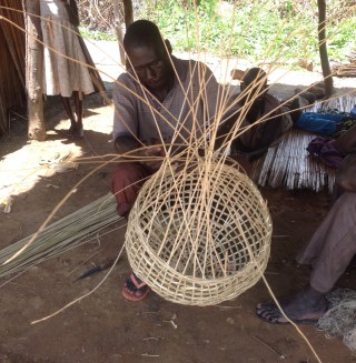 basket_weaver