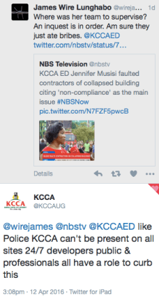 Screen Shot 2016-04-13 at 13.27.47