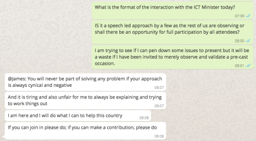 Screen Shot 2016-07-08 at 09.03.21