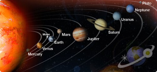 planets_image