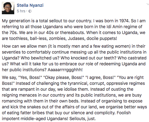 Screen Shot 2016-09-06 at 12.55.50