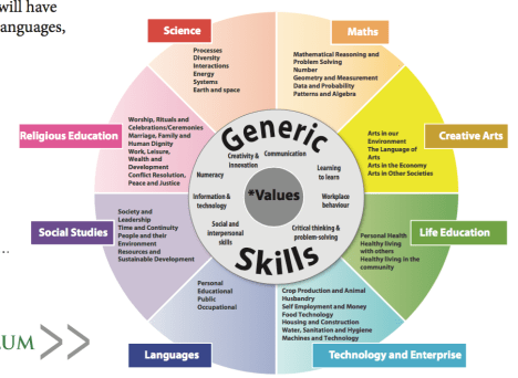 screen-shot-2016-09-26-at-15-35-53