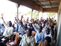 active_participation
