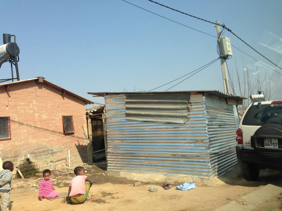 southafrican_shack