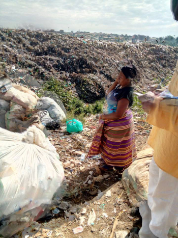 garbage_skip_kireka2