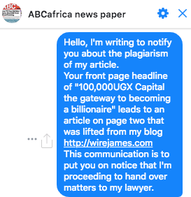 Screen Shot 2019-03-14 at 10.06.28