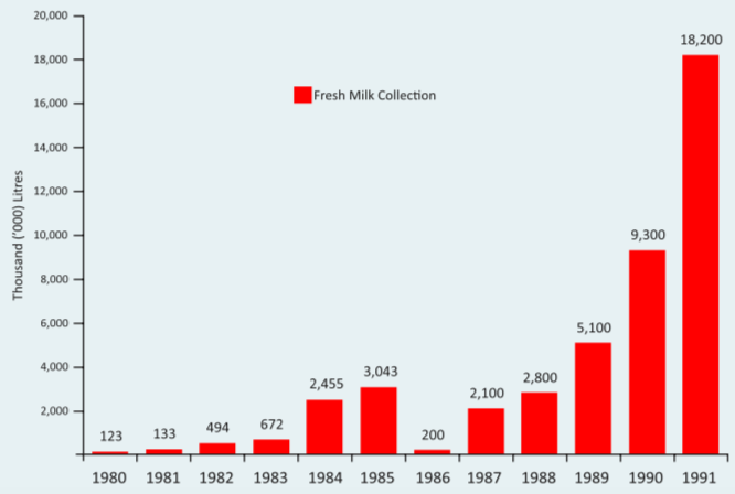Screen Shot 2020-05-15 at 10.14.52